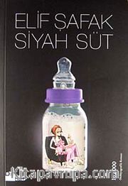 Siyah Süt