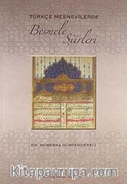 Türkçe Mesnevilerde Besmele Şiirleri