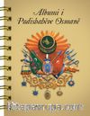 Albumi i Padishaheve Osmane