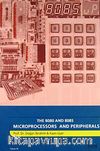 The 8080 and 8085 Microprocessors and Peripherals