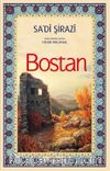 Bostan