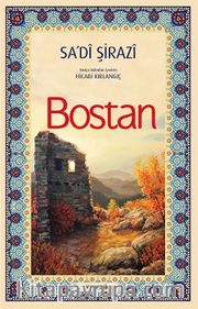 Bostan
