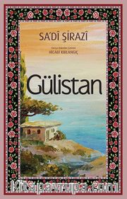 Gülistan