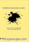 Terörün Ekonomik Analizi  