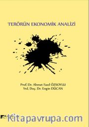 Terörün Ekonomik Analizi  