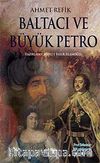 Baltacı ve Büyük Petro