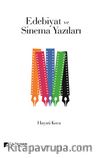 Edebiyat ve Sinema Yazıları