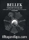 Bellek Tazeler Yanlışları