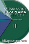Ortaya Karışık Pazarlama Tarifleri 2