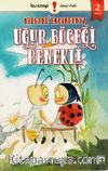 Uğurböceği Benekli