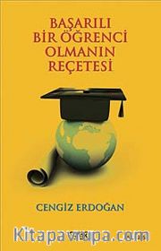 Başarılı Bir Öğrenci  Olmanın Reçetesi