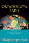 Ortadoğu’ya Bakış