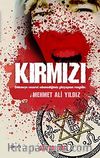 Kırmızı
