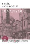 Divanyolu