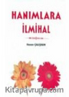 Hanımlara İlmihal