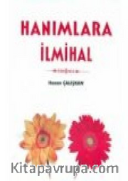 Hanımlara İlmihal