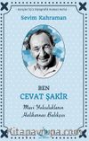 Ben Cevat Şakir Mavi Yolculukların Halikarnas Balıkçısı