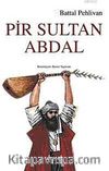 Pir Sultan Abdal