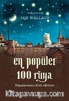 En Popüler 100 Rüya & Rüyalarınızın Dilini Öğrenin