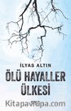 Ölü Hayaller Ülkesi