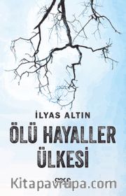 Ölü Hayaller Ülkesi