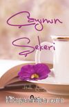 Çayımın Şekeri