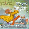 Mıymıy Teyze 5 / Evde Yalnız