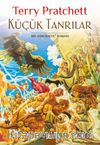 Küçük Tanrılar & Bir Diskdünya Romanı