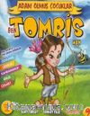 Ben Tomris Han / Adam Olmuş Çocuklar 9