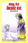 Kral ile Öksüz Kız