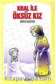 Kral ile Öksüz Kız