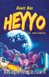 Heyyo