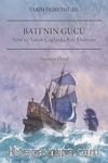 Tarih Öğretisi III / Batı'nın Gücü