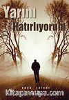 Yarını Hatırlıyorum