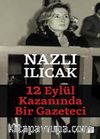 12 Eylül Kazanında Bir Gazeteci