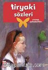 Tiryaki Sözleri