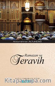 Ramazan ve Teravih