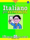 Italiano per Economisti (Ekonomistler İçin İtalyanca)