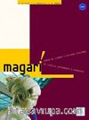Magari B1-C1 (Ders Kitabı+Çalışma Kitabı+2 CD) Orta ve İleri seviye İtalyanca