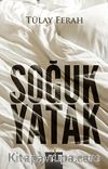 Soğuk Yatak