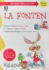La Fonten Başlangıç Seviyesi (10 Kitap)