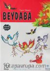 Hayvan Hikayeleri (10 Kitap)