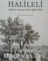 Halileli & Troia Ovası'nda Bir Köy