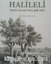 Halileli <br /> Troia Ovası'nda Bir Köy