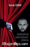 Perdenin Ardındaki Dünya
