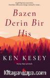 Bazen Derin Bir His
