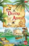 Define Adası