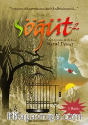Söğüt 2