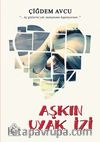 Aşkın Uyak İzi