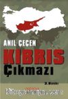 Kıbrıs Çıkmazı